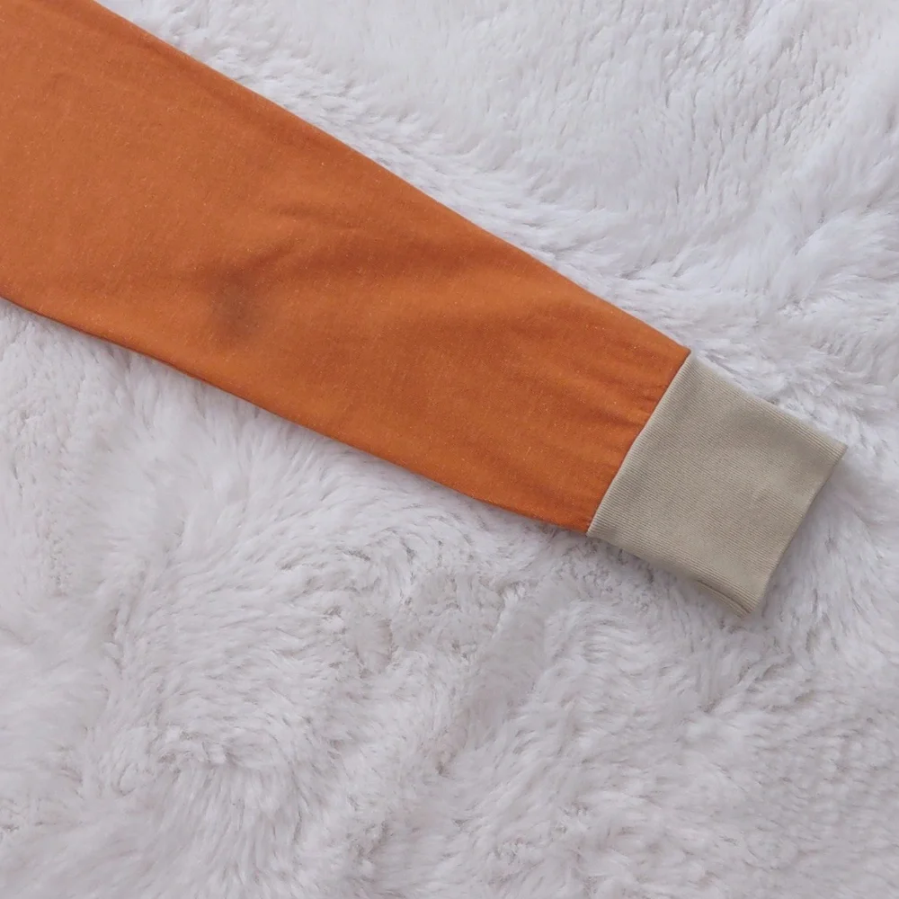 HARLEY DAVIDSON LONG SLEEVE T-SHIRT. - Picture 15 of 16